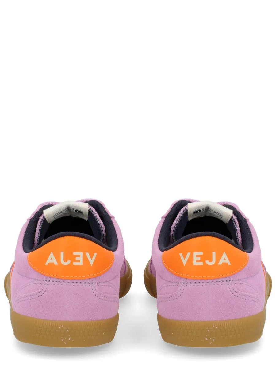 "Volley" Sneaker sold by Wanan Luxury product image thumbnail 4