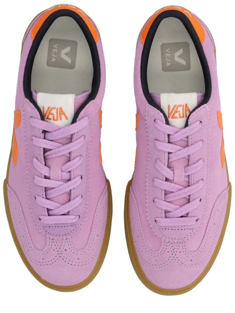 "Volley" Sneaker sold by Wanan Luxury product image thumbnail 5