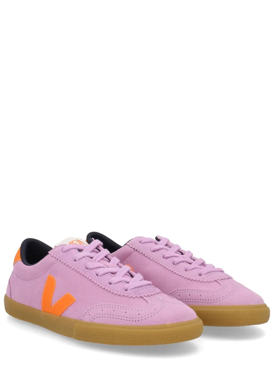 "Volley" Sneaker sold by Wanan Luxury product image thumbnail 2