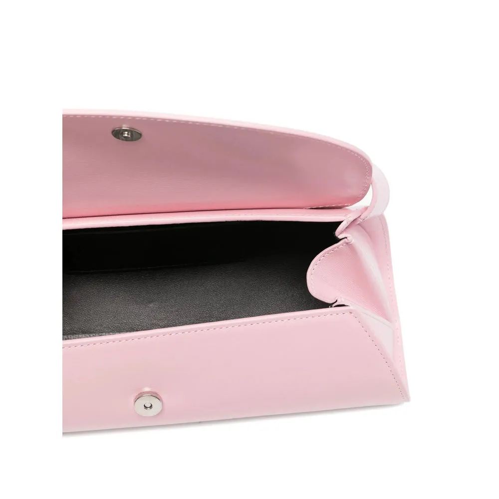 Bags Pink sold by Wanan Luxury product image thumbnail 4