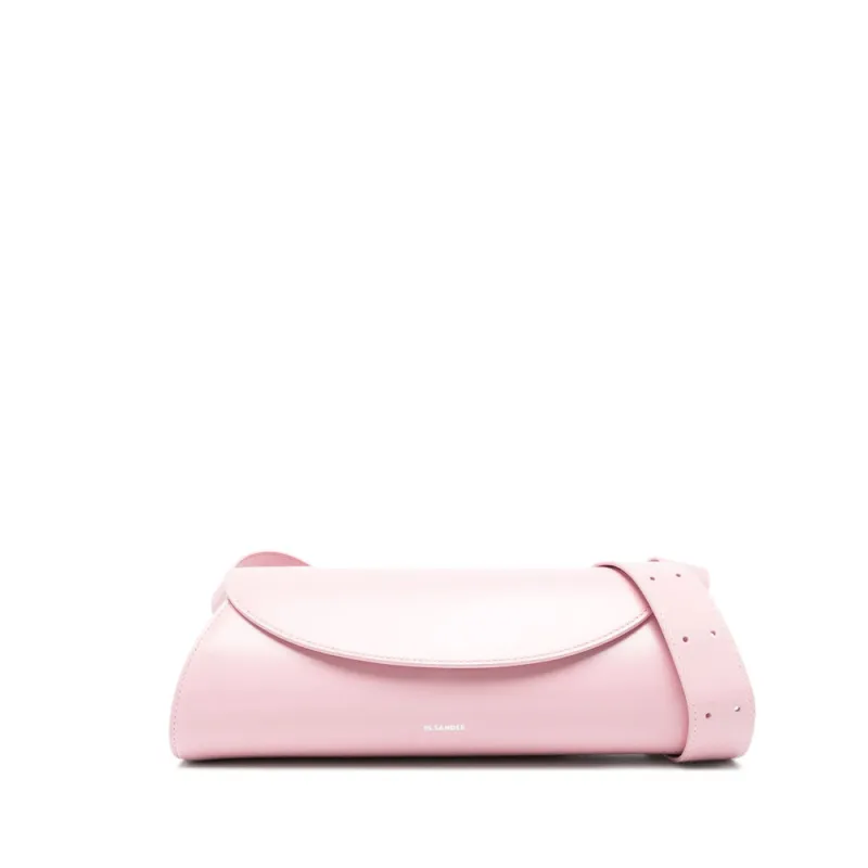 Bags Pink sold by Wanan Luxury