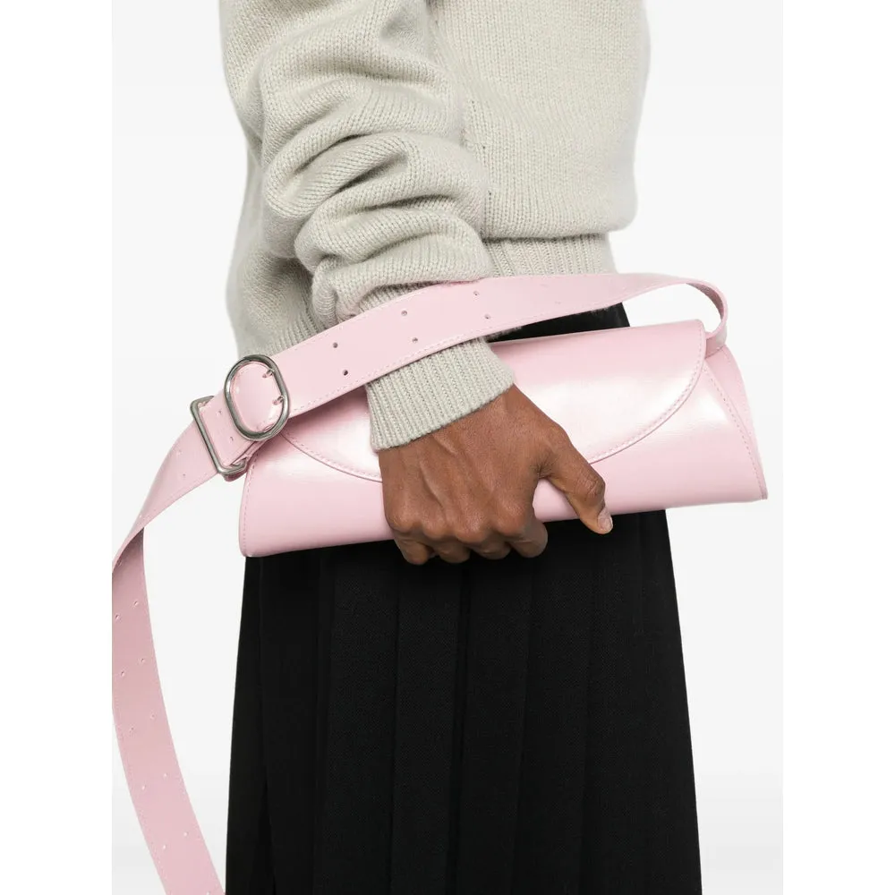 Bags Pink sold by Wanan Luxury product image thumbnail 5
