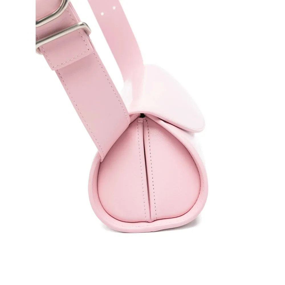 Bags Pink sold by Wanan Luxury product image thumbnail 2