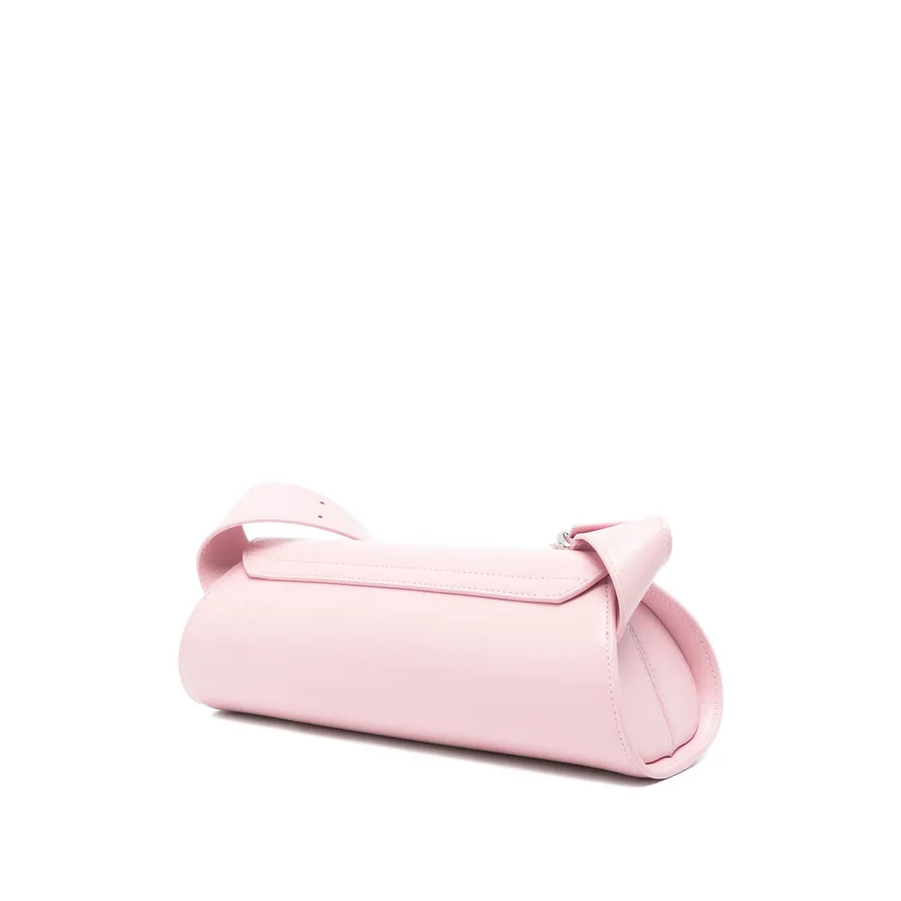 Bags Pink sold by Wanan Luxury product image thumbnail 3