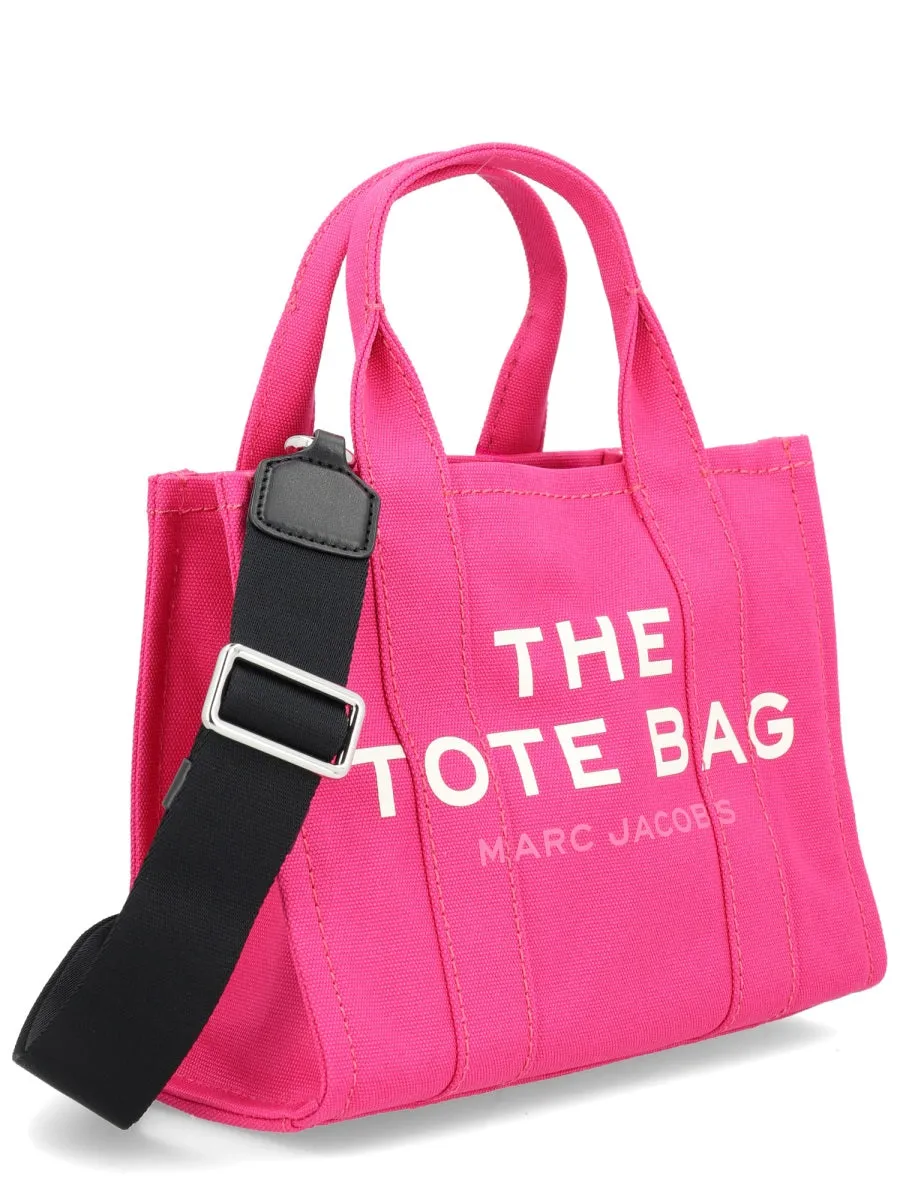 "The Tote" Bag Small sold by Wanan Luxury product image thumbnail 3