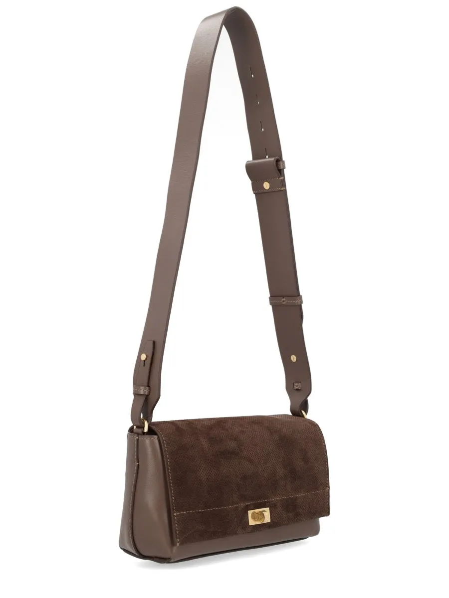 Bag "Mortimer" sold by Wanan Luxury product image thumbnail 3