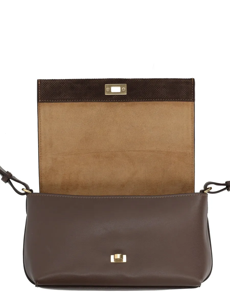 Bag "Mortimer" sold by Wanan Luxury product image thumbnail 4