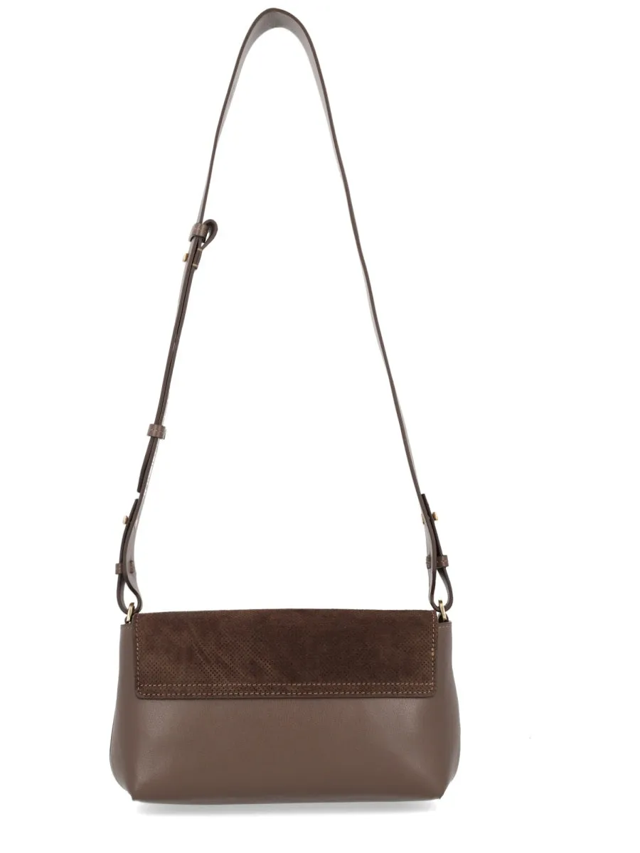 Bag "Mortimer" sold by Wanan Luxury product image thumbnail 2