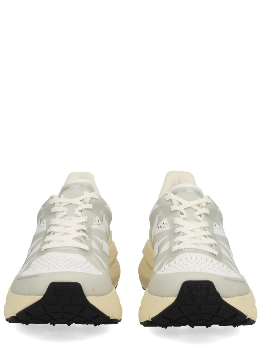 "Condor 3 Advanced" Sneaker sold by Wanan Luxury product image thumbnail 3