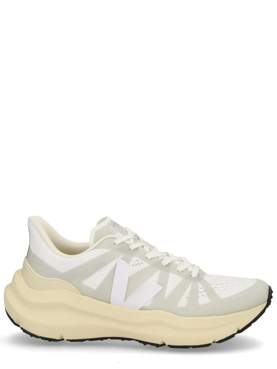 "Condor 3 Advanced" Sneaker sold by Wanan Luxury