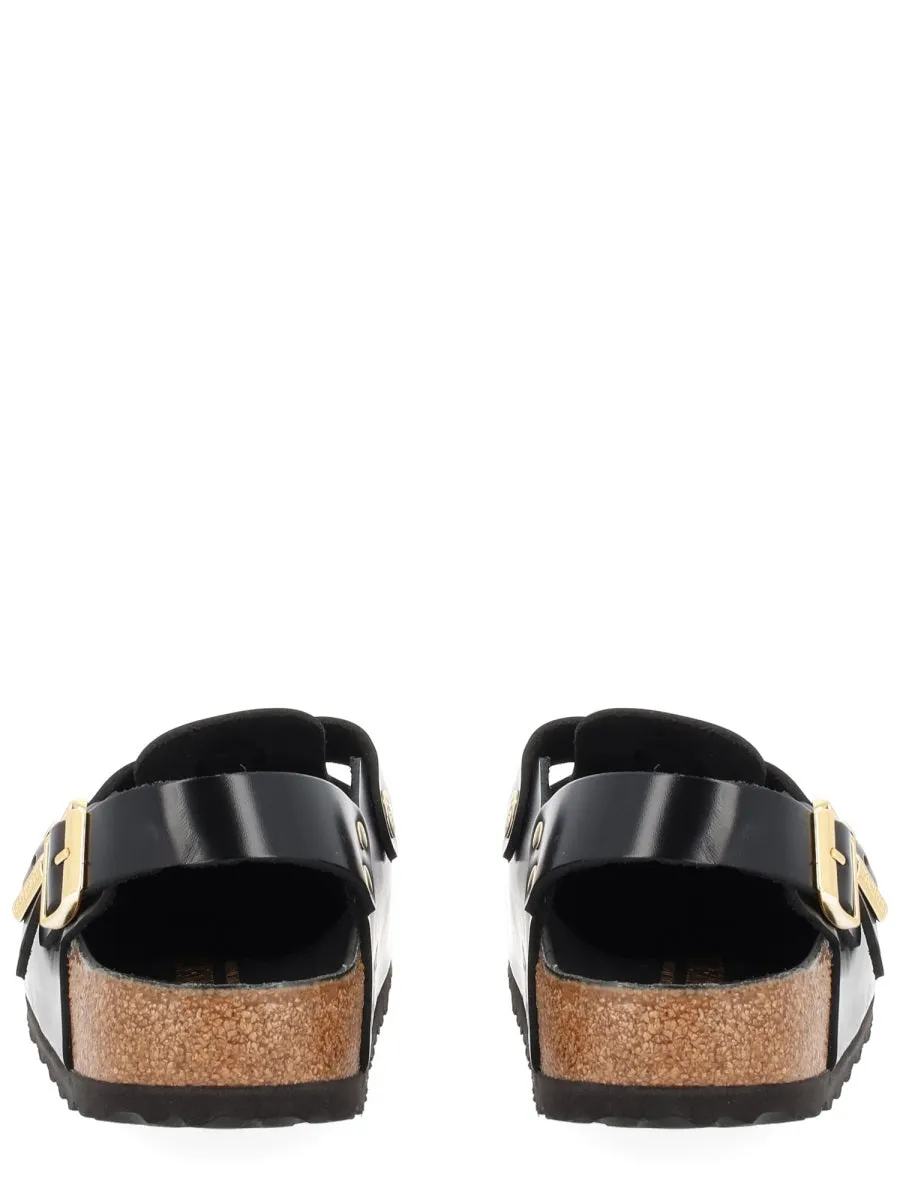 Sandal "Tokio Ii" sold by Wanan Luxury product image thumbnail 4