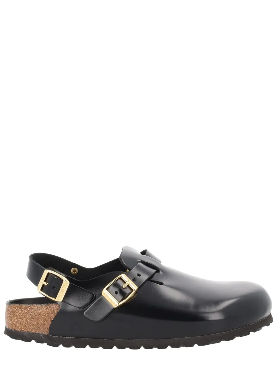Sandal "Tokio Ii" sold by Wanan Luxury