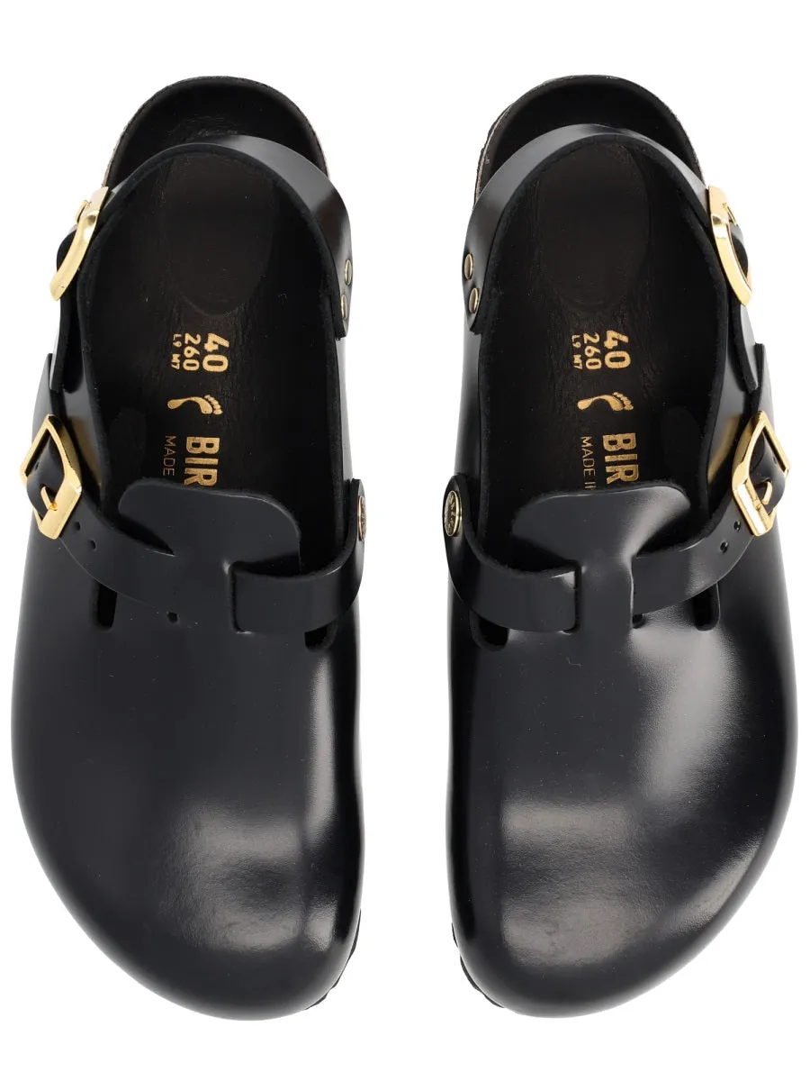 Sandal "Tokio Ii" sold by Wanan Luxury product image thumbnail 5