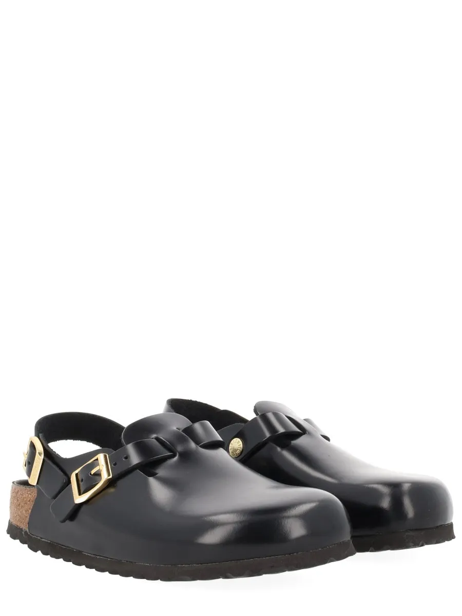 Sandal "Tokio Ii" sold by Wanan Luxury product image thumbnail 2