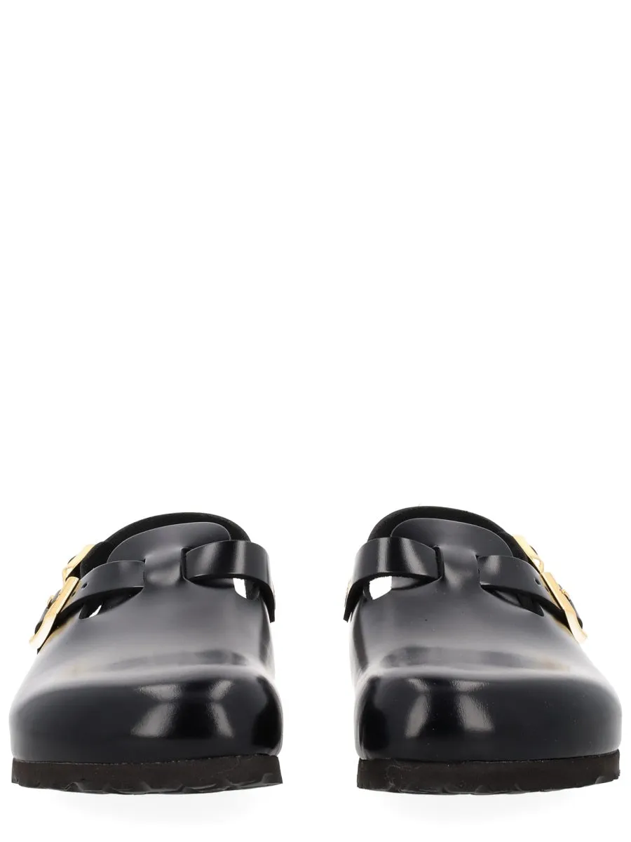 Sandal "Tokio Ii" sold by Wanan Luxury product image thumbnail 3