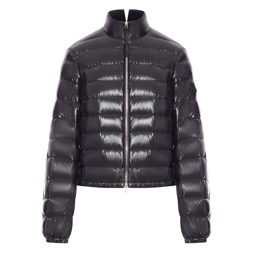 Outerwears Black sold by Wanan Luxury