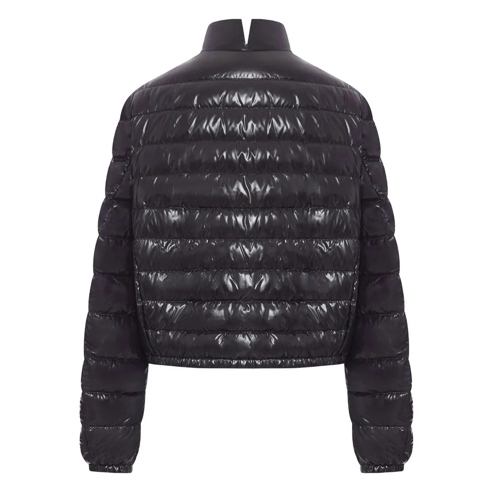 Outerwears Black sold by Wanan Luxury product image thumbnail 2
