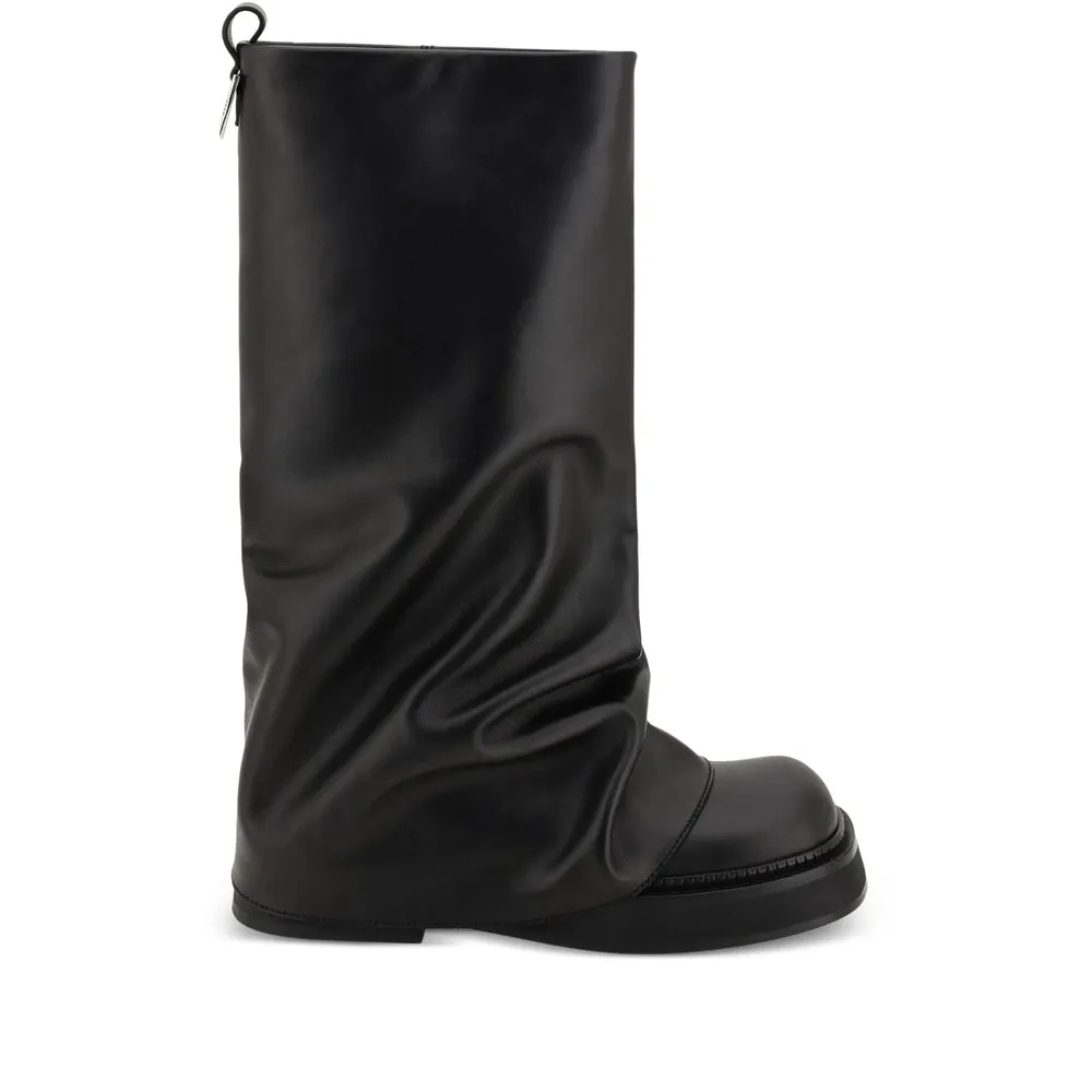 Shoes Black sold by Wanan Luxury