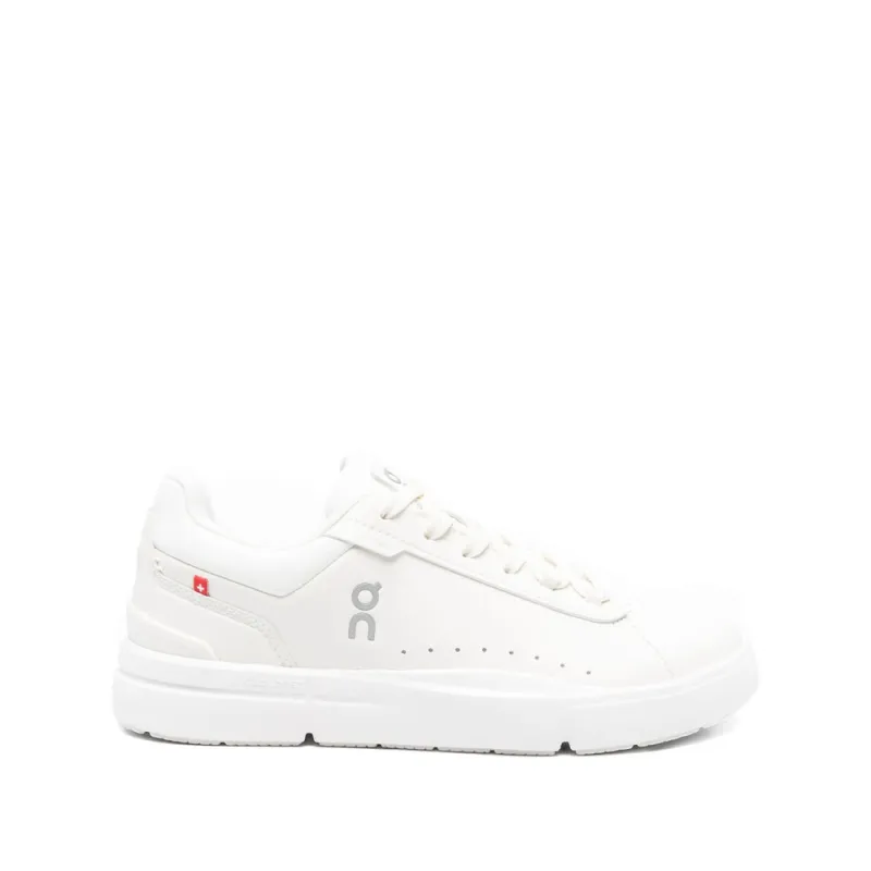 Sneakers White sold by Wanan Luxury