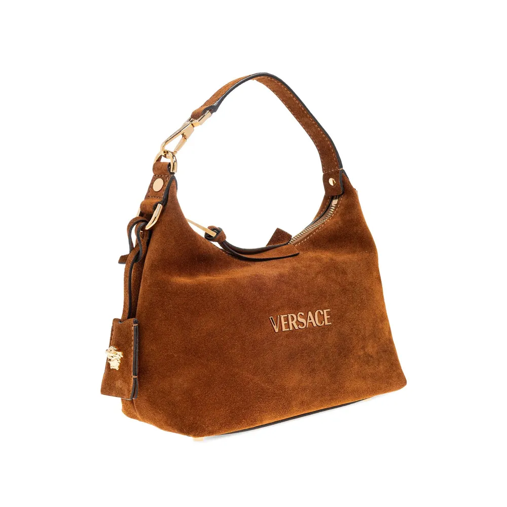 Bags Brown sold by Wanan Luxury product image thumbnail 4