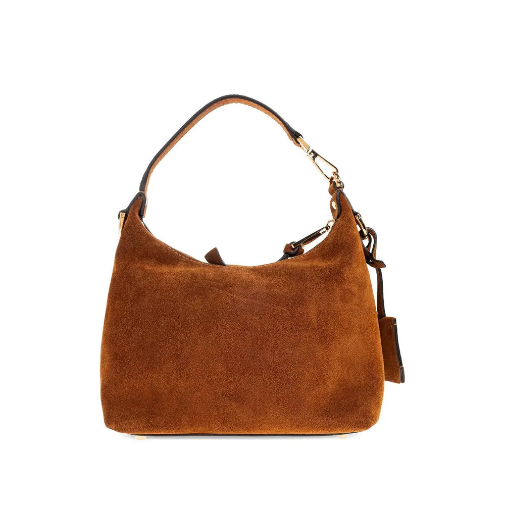Bags Brown sold by Wanan Luxury product image thumbnail 3