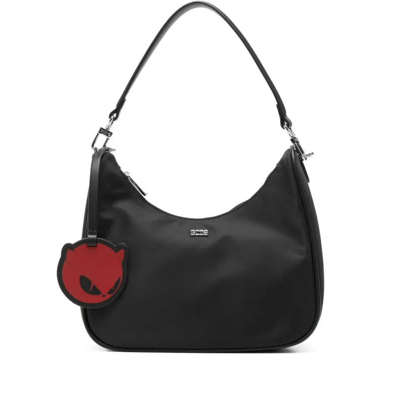 Bags Black sold by Wanan Luxury