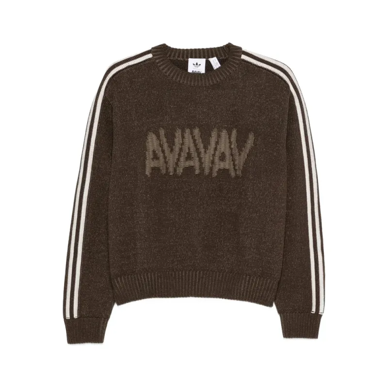 Sweaters Green sold by Wanan Luxury