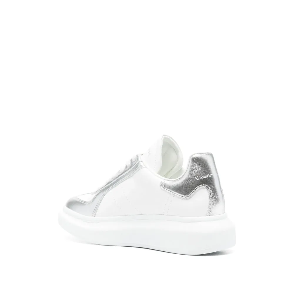 Sneakers White sold by Wanan Luxury product image thumbnail 4