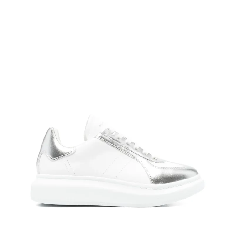 Sneakers White sold by Wanan Luxury