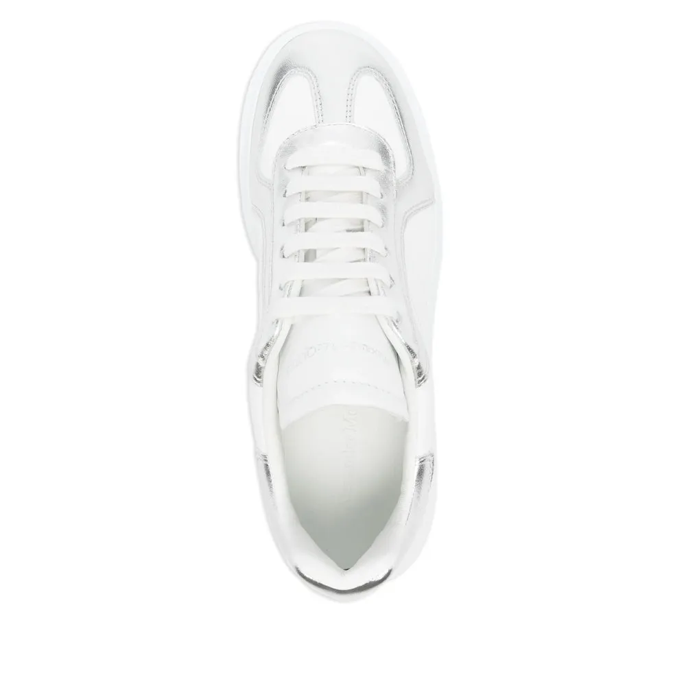 Sneakers White sold by Wanan Luxury product image thumbnail 3
