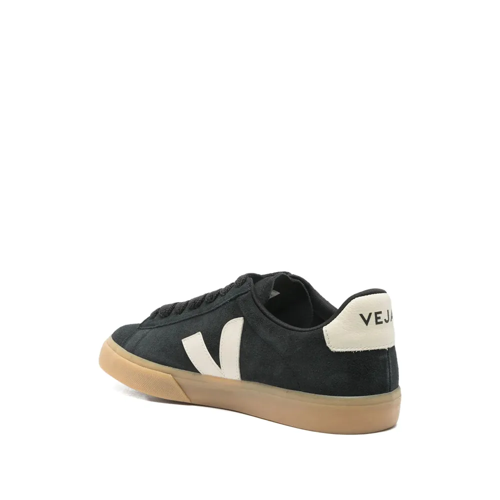 Sneakers Black sold by Wanan Luxury product image thumbnail 2