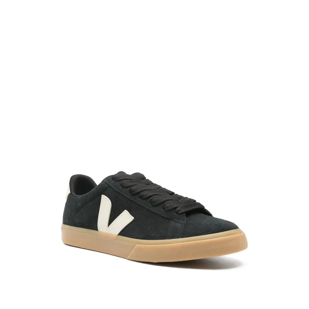 Sneakers Black sold by Wanan Luxury product image thumbnail 4