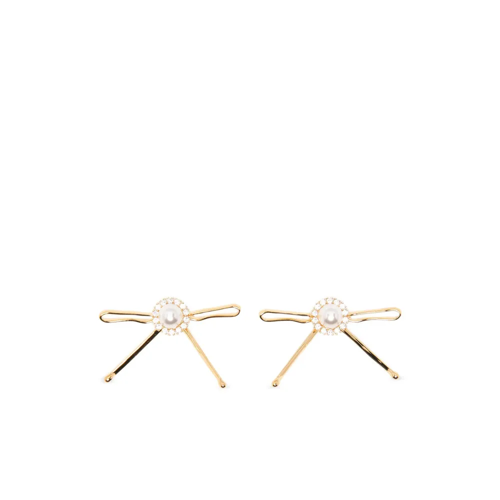 Jewellery Gold sold by Wanan Luxury