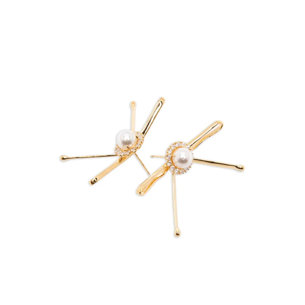 Jewellery Gold sold by Wanan Luxury product image thumbnail 2