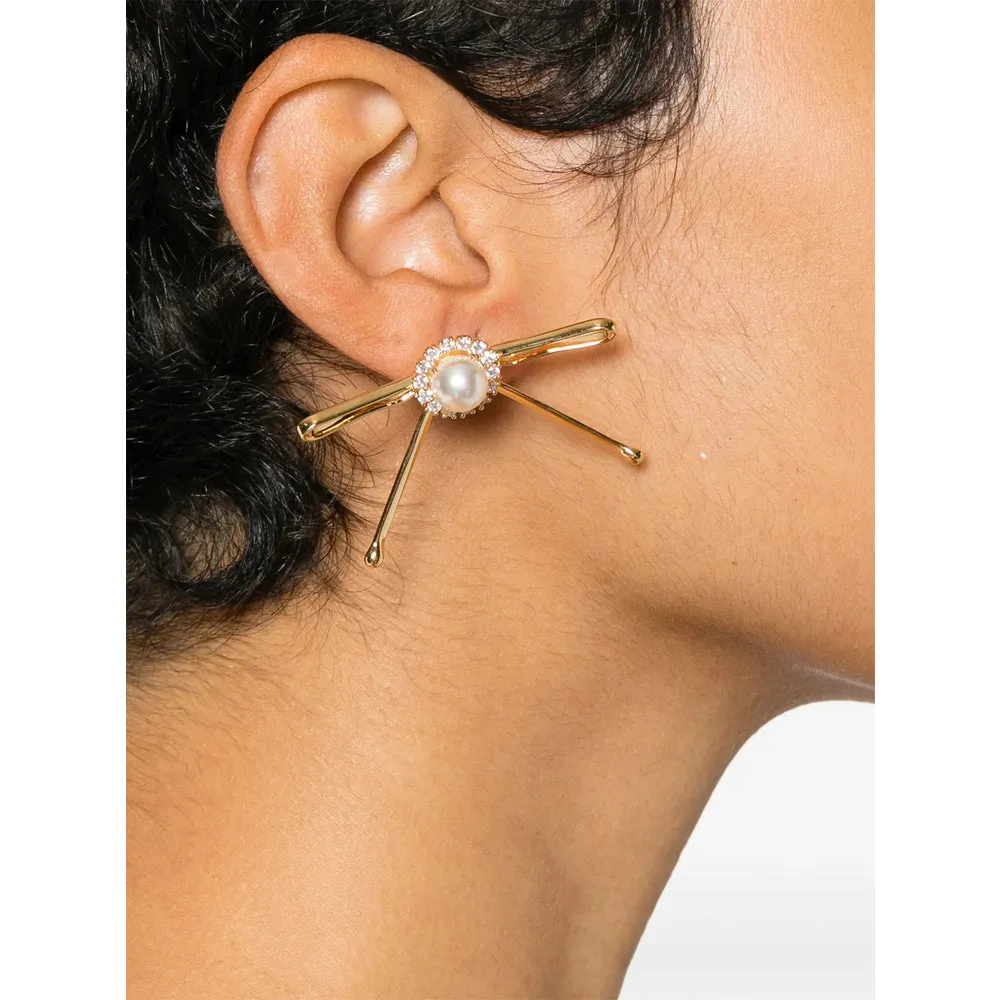 Jewellery Gold sold by Wanan Luxury product image thumbnail 3