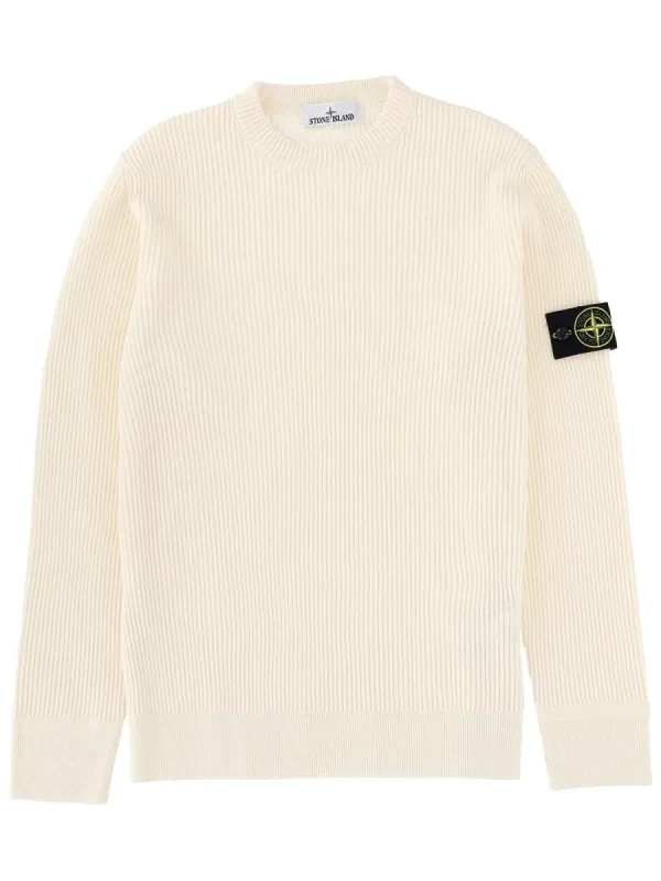 Wool Sweater sold by Wanan Luxury