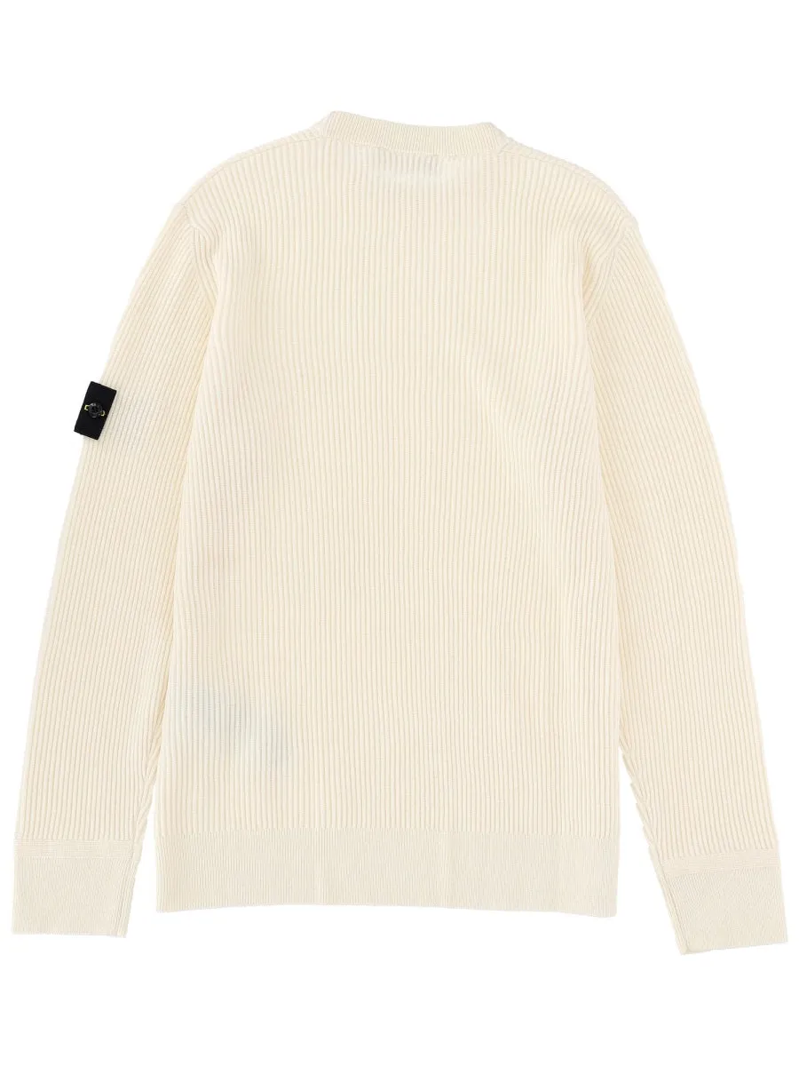 Wool Sweater sold by Wanan Luxury product image thumbnail 2