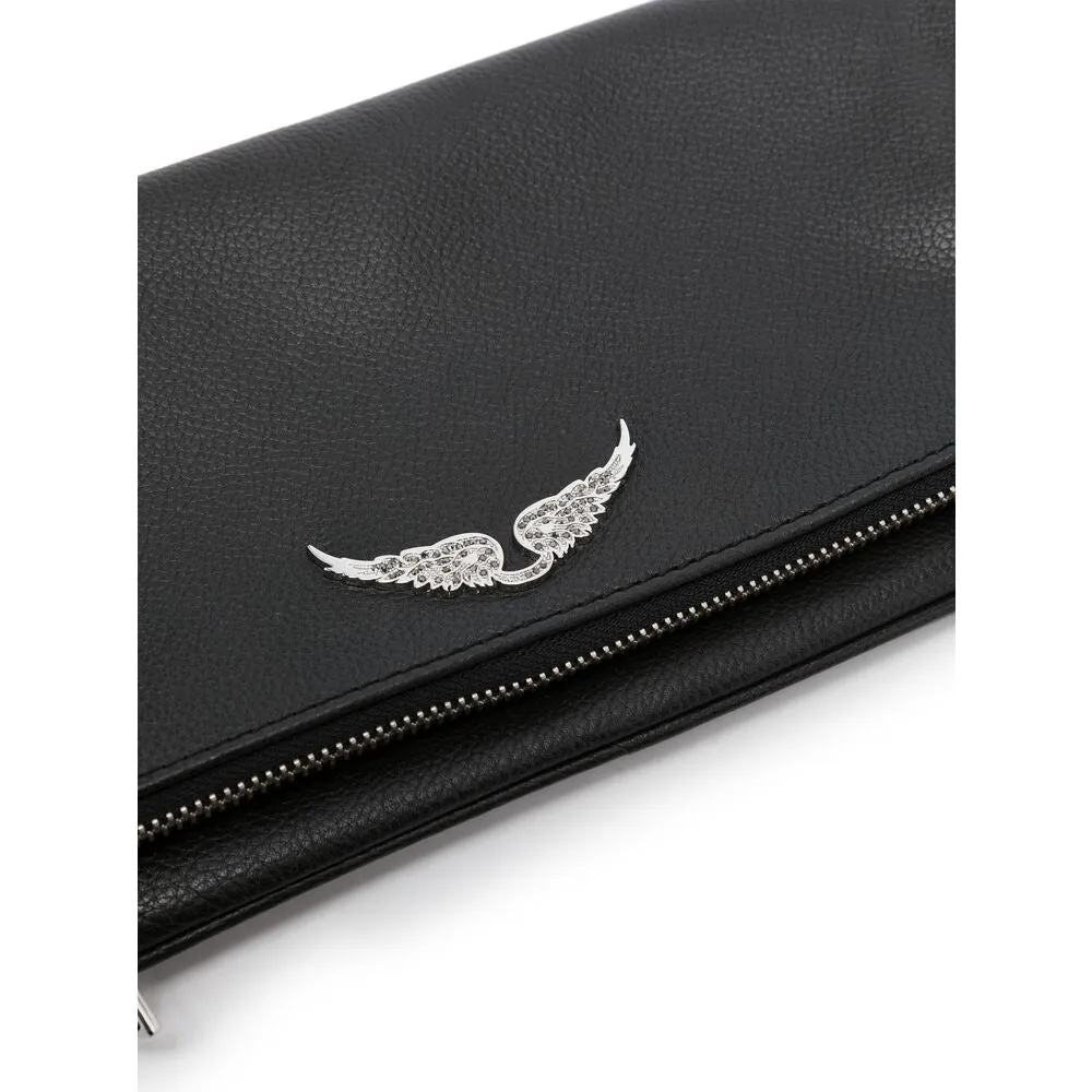 Bags Black sold by Wanan Luxury product image thumbnail 4
