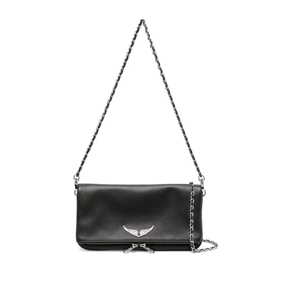 Bags Black sold by Wanan Luxury