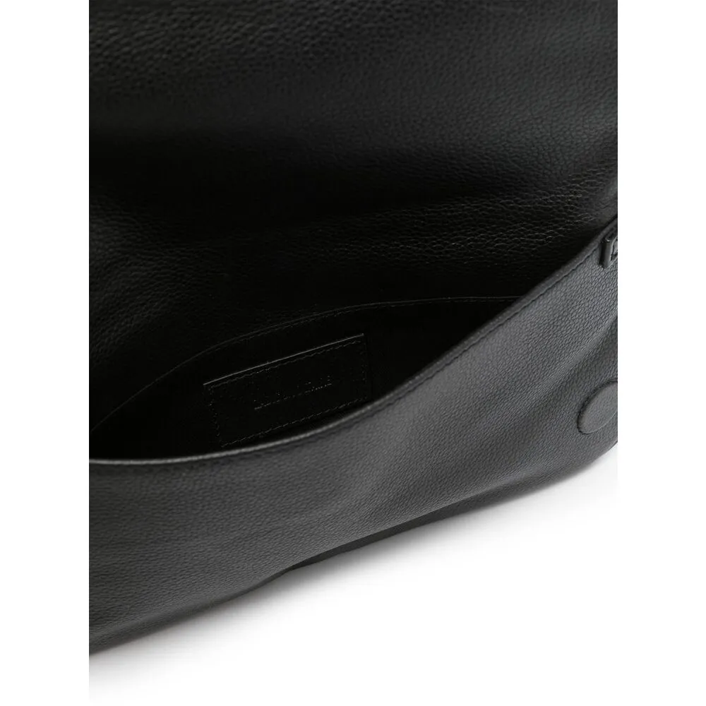 Bags Black sold by Wanan Luxury product image thumbnail 5