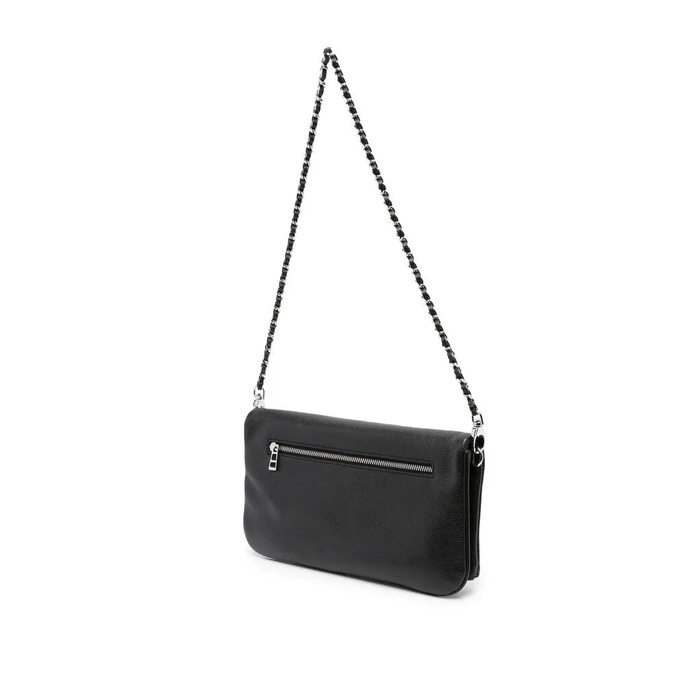 Bags Black sold by Wanan Luxury product image thumbnail 2