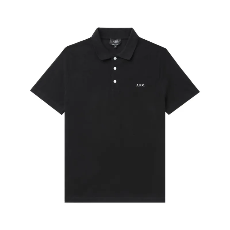 Sweaters Black sold by Wanan Luxury