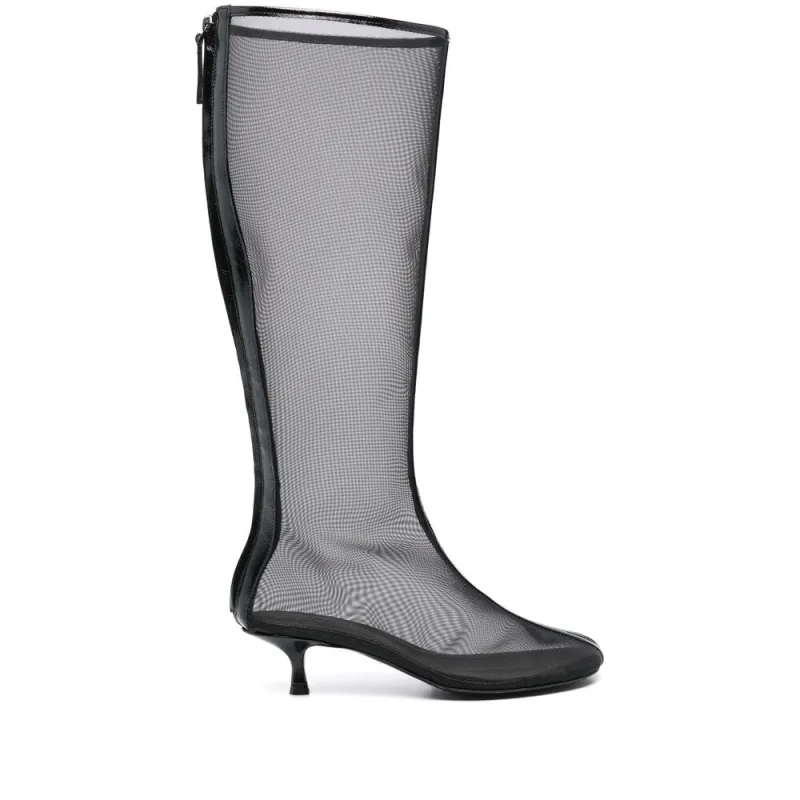 Shoes Black sold by Wanan Luxury