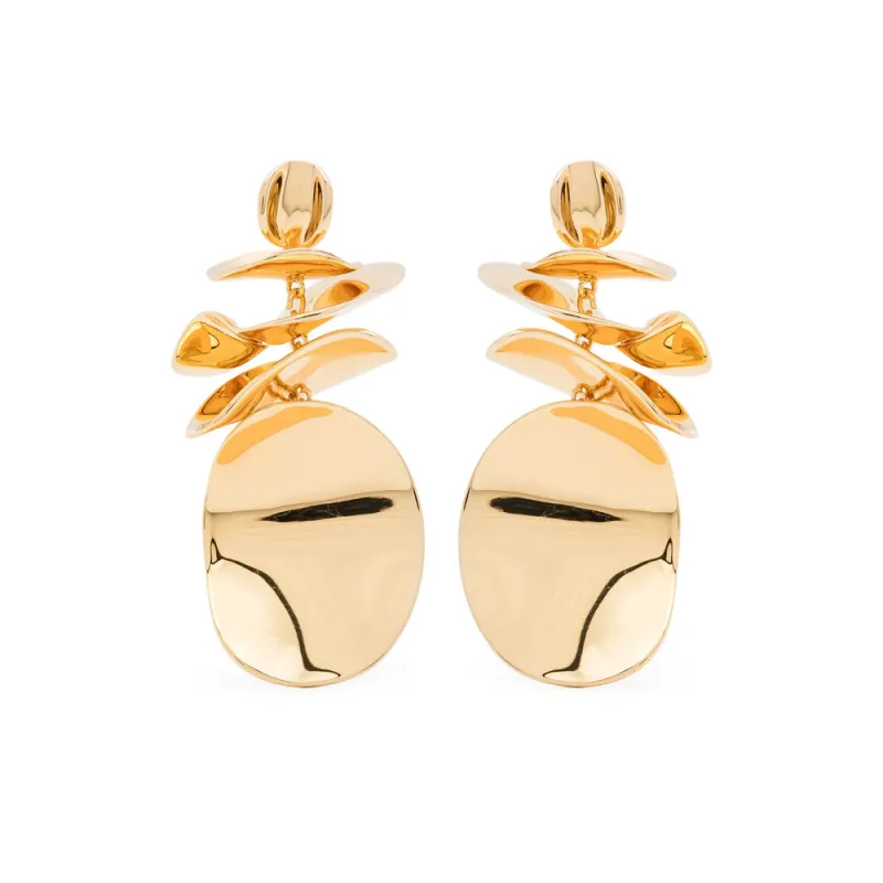 Jewellery Gold sold by Wanan Luxury