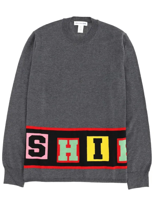 Shirt" Shirt sold by Wanan Luxury