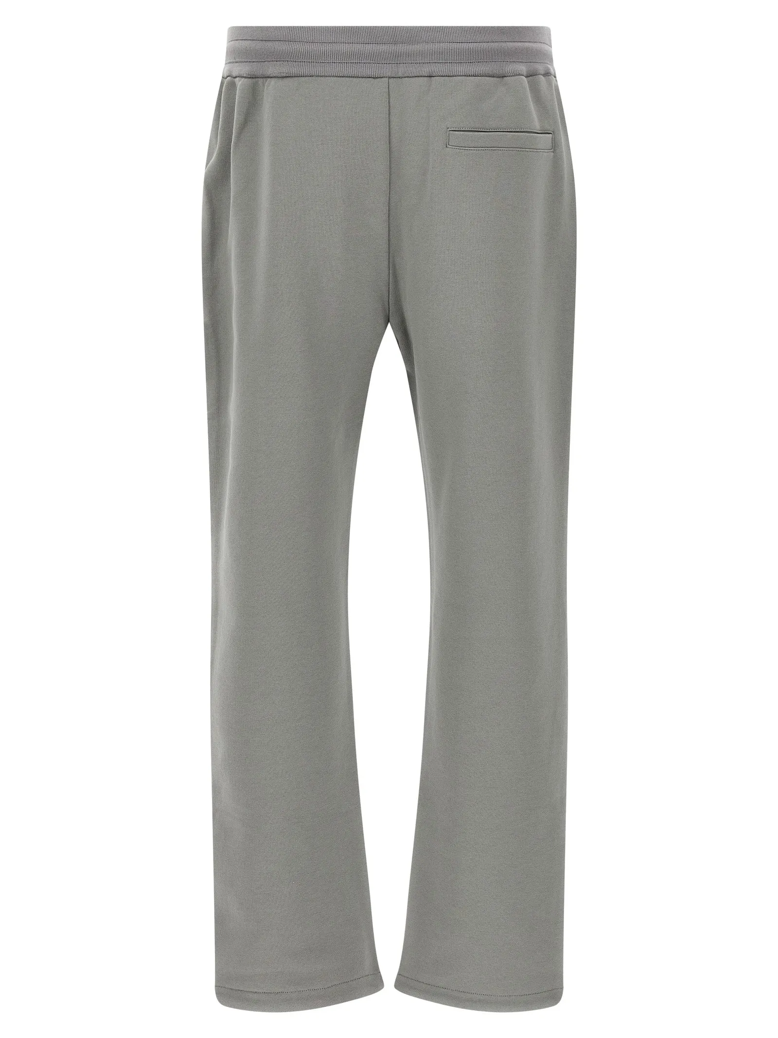 Cotton Tracksuit Suits Gray sold by Wanan Luxury product image thumbnail 5
