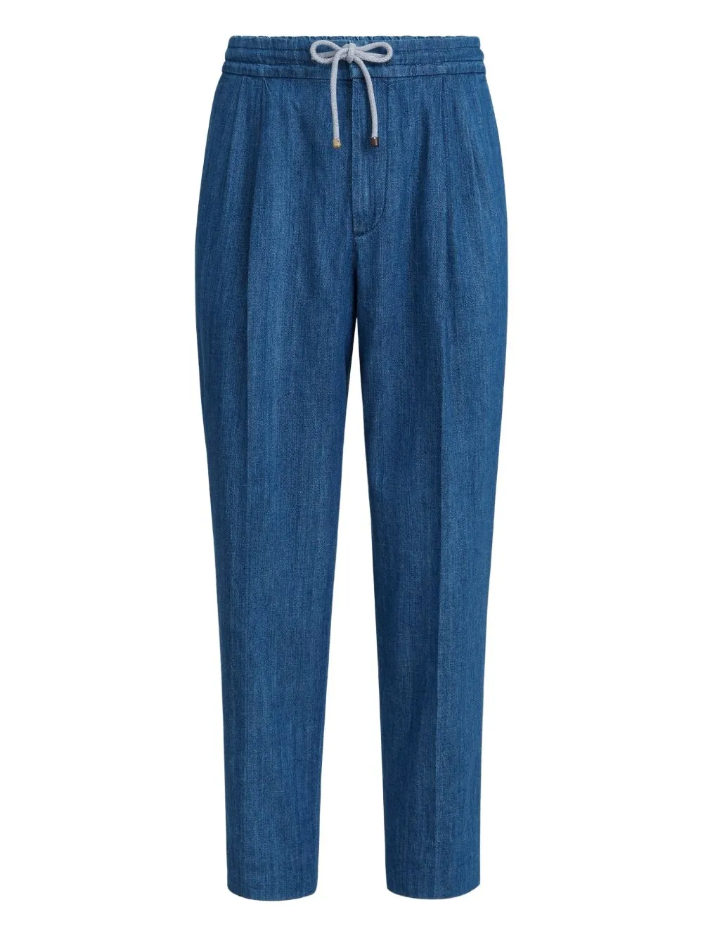 Cotton Trousers sold by Wanan Luxury