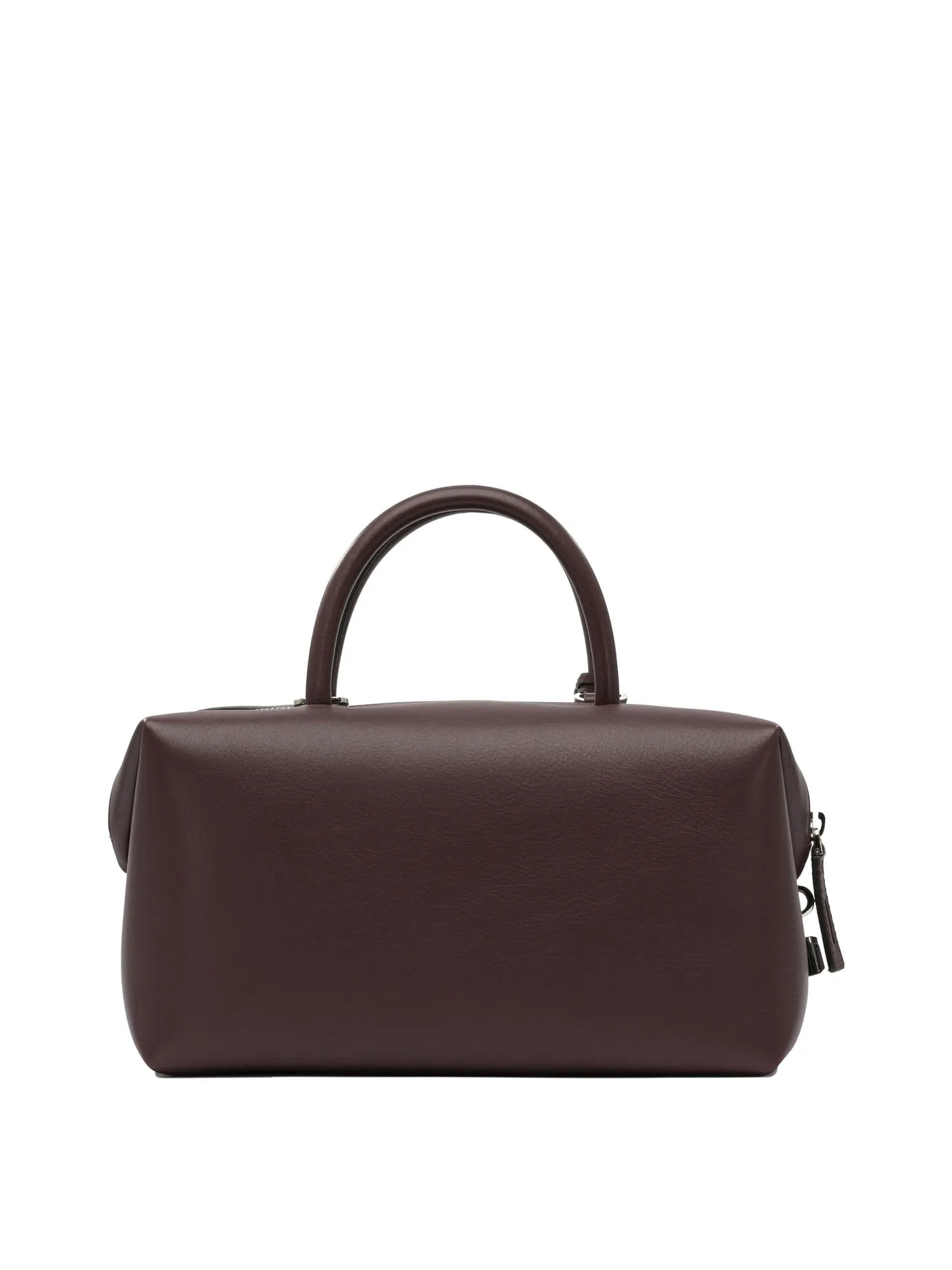 Satchel Handbag Handbags Bordeaux sold by Wanan Luxury product image thumbnail 3