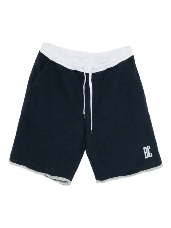 Cotton Shorts sold by Wanan Luxury