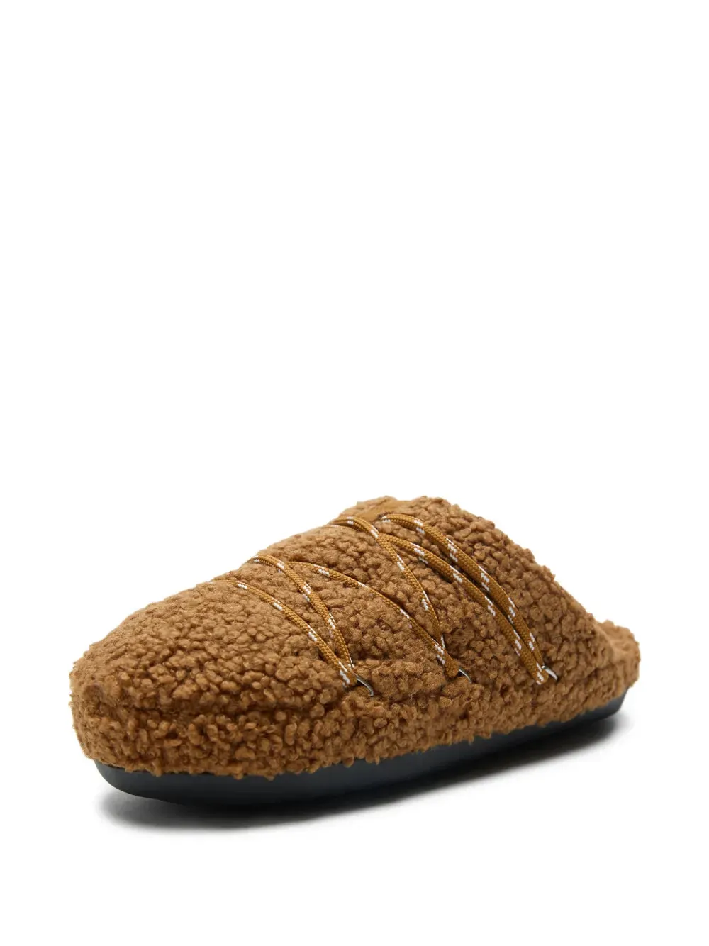 Teddy Slippers sold by Wanan Luxury product image thumbnail 2
